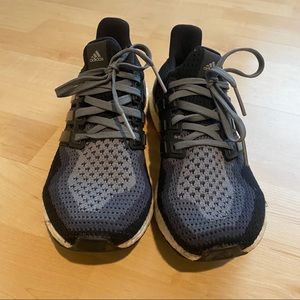 Adidas Ultraboost